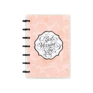 HAPPY PLANNER 2024 MINI FARMHOUSE