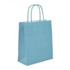 BOLSA DE PAPEL TALLA L