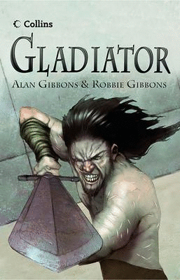 GLADIATOR