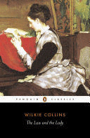 THE LAW AND THE LADY