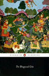 THE BHAGAVAD GITA