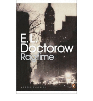 RAGTIME