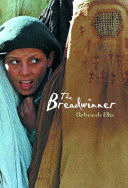 THE BREADWINNER