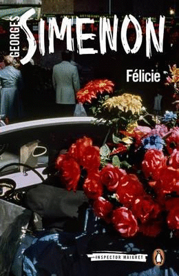 FÉLICIE