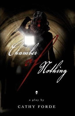 CHAMBER OF NOTHING