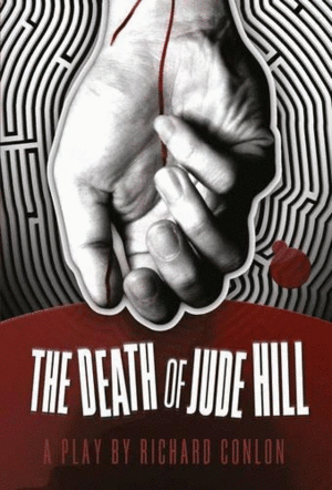THE DEATH OF JUDE HILL