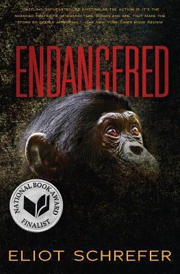 ENDANGERED