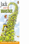 PYR3 JACK AND THE BEANSTALK
