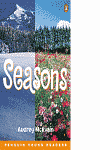 SEASONS
