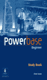 POWER BASE BEGINER WKBK