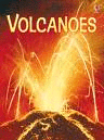 VOLCANOES (BEGINNERS LEVEL 2)