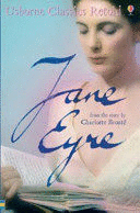 JANE EYRE