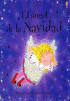 ÁNGEL DE NAVIDAD, EL