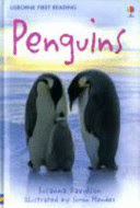 PENGUINS