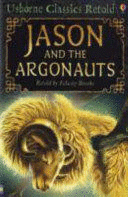 JASON AND THE ARGONAUTS