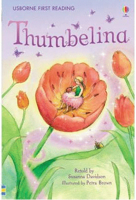 THUMBELINA