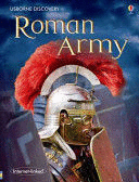 ROMAN ARMY
