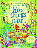 HOW THINGS WORK