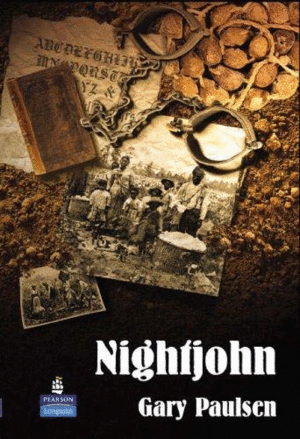 NIGHTJOHN