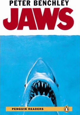JAWS PR2+CD