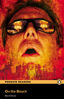 PR4- ON THE BEACH AUDIO CD PACK