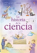 HISTORIA DE LA CIENCIA, LA