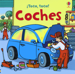 COCHES