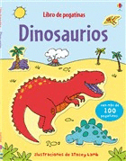 DINOSAURIOS