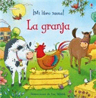 GRANJA, LA