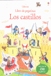 CASTILLOS, LOS