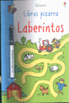 LABERINTOS