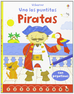 LOS PIRATAS