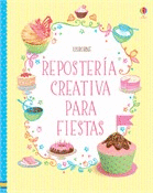 HORNEA Y DECORA TARTAS Y PASTELES