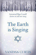 THE EARTH IS SINGING