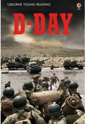 D-DAY