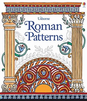 ROMAN PATTERNS