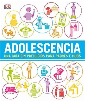 ADOLESCENCIA