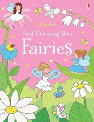 FAIRIES