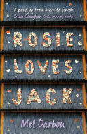 ROSIE LOVES JACK