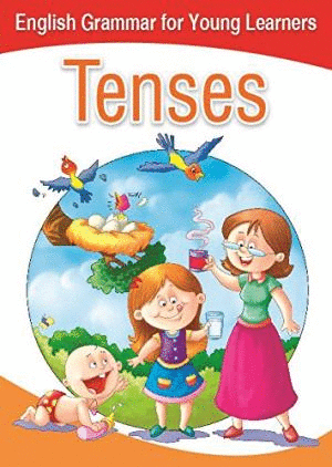 TENSES