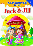 JACK & JILL