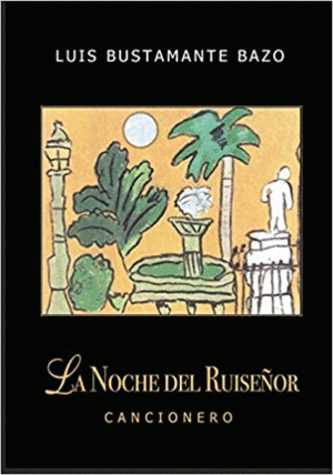 LA NOCHE DEL RUISEÑOR