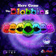 BLOBBIES