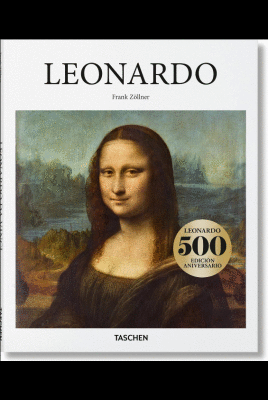 LEONARDO