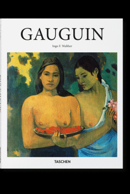 GAUGUIN