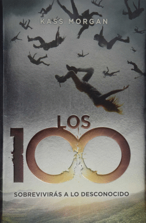 LOS 100