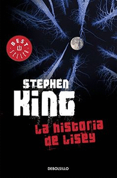 LA HISTORIA DE LISEY