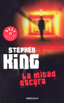 MITAD OSCURA, LA