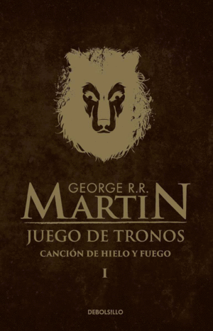 JUEGO DE TRONOS (I)