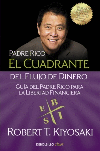 EL CUADRANTE DEL FLUJO DEL DINERO